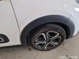  Citroen  C3 CITROEN  / 2016 / 5P / BERLINA PURETECH 83 SeS SHINE NEO PATENTATI #33