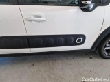  Citroen  C3 CITROEN  / 2016 / 5P / BERLINA PURETECH 83 SeS SHINE NEO PATENTATI #35