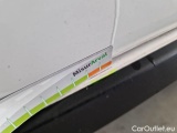  Citroen  C3 CITROEN  / 2016 / 5P / BERLINA PURETECH 83 SeS SHINE NEO PATENTATI #37
