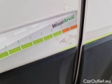  Citroen  C3 CITROEN  / 2016 / 5P / BERLINA PURETECH 83 SeS SHINE NEO PATENTATI #39