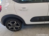  Citroen  C3 CITROEN  / 2016 / 5P / BERLINA PURETECH 83 SeS SHINE NEO PATENTATI #38