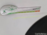  Citroen  C3 CITROEN  / 2016 / 5P / BERLINA PURETECH 83 SeS SHINE NEO PATENTATI #40