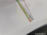  Citroen  C3 CITROEN  / 2016 / 5P / BERLINA PURETECH 83 SeS SHINE NEO PATENTATI #42