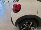  Citroen  C3 CITROEN  / 2016 / 5P / BERLINA PURETECH 83 SeS SHINE NEO PATENTATI #41