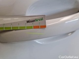  Citroen  C3 CITROEN  / 2016 / 5P / BERLINA PURETECH 83 SeS SHINE NEO PATENTATI #46