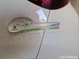  Citroen  C3 CITROEN  / 2016 / 5P / BERLINA PURETECH 83 SeS SHINE NEO PATENTATI #44