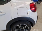  Citroen  C3 CITROEN  / 2016 / 5P / BERLINA PURETECH 83 SeS SHINE NEO PATENTATI #43