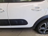  Citroen  C3 CITROEN  / 2016 / 5P / BERLINA PURETECH 83 SeS SHINE NEO PATENTATI #45