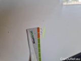  Citroen  C3 CITROEN  / 2016 / 5P / BERLINA PURETECH 83 SeS SHINE NEO PATENTATI #48