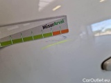  Citroen  C3 CITROEN  / 2016 / 5P / BERLINA PURETECH 83 SeS SHINE NEO PATENTATI #49