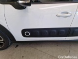  Citroen  C3 CITROEN  / 2016 / 5P / BERLINA PURETECH 83 SeS SHINE NEO PATENTATI #47