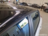  Citroen  C3 CITROEN  / 2016 / 5P / BERLINA PURETECH 83 SeS SHINE NEO PATENTATI #50