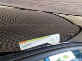  Citroen  C3 CITROEN  / 2016 / 5P / BERLINA PURETECH 83 SeS SHINE NEO PATENTATI #51