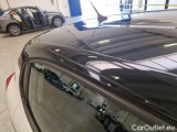  Citroen  C3 CITROEN  / 2016 / 5P / BERLINA PURETECH 83 SeS SHINE NEO PATENTATI #52