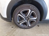  Citroen  C3 CITROEN  / 2016 / 5P / BERLINA PURETECH 83 SeS SHINE NEO PATENTATI #54