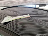  Citroen  C3 CITROEN  / 2016 / 5P / BERLINA PURETECH 83 SeS SHINE NEO PATENTATI #53