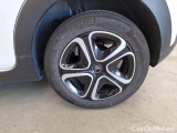  Citroen  C3 CITROEN  / 2016 / 5P / BERLINA PURETECH 83 SeS SHINE NEO PATENTATI #56