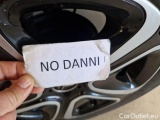  Citroen  C3 CITROEN  / 2016 / 5P / BERLINA PURETECH 83 SeS SHINE NEO PATENTATI #57