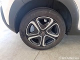 Citroen  C3 CITROEN  / 2016 / 5P / BERLINA PURETECH 83 SeS SHINE NEO PATENTATI #58