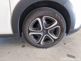  Citroen  C3 CITROEN  / 2016 / 5P / BERLINA PURETECH 83 SeS SHINE NEO PATENTATI #60