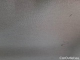  Citroen  C3 CITROEN  / 2016 / 5P / BERLINA PURETECH 83 SeS SHINE NEO PATENTATI #62