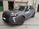  Citroen  DS 7 CROSSBACK DS DS 7 / 2022 / 5P / SUV BLUEHDI 130 AUTOMATICA ESPRIT DE VOYAGE 