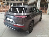  Citroen  DS 7 CROSSBACK DS DS 7 / 2022 / 5P / SUV BLUEHDI 130 AUTOMATICA ESPRIT DE VOYAGE #2