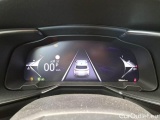  Citroen  DS 7 CROSSBACK DS DS 7 / 2022 / 5P / SUV BLUEHDI 130 AUTOMATICA ESPRIT DE VOYAGE #4