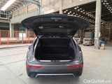  Citroen  DS 7 CROSSBACK DS DS 7 / 2022 / 5P / SUV BLUEHDI 130 AUTOMATICA ESPRIT DE VOYAGE #5