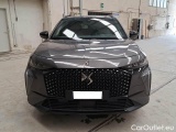  Citroen  DS 7 CROSSBACK DS DS 7 / 2022 / 5P / SUV BLUEHDI 130 AUTOMATICA ESPRIT DE VOYAGE #6