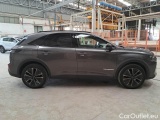  Citroen  DS 7 CROSSBACK DS DS 7 / 2022 / 5P / SUV BLUEHDI 130 AUTOMATICA ESPRIT DE VOYAGE #7