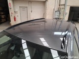 Citroen  DS 7 CROSSBACK DS DS 7 / 2022 / 5P / SUV BLUEHDI 130 AUTOMATICA ESPRIT DE VOYAGE #9