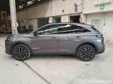  Citroen  DS 7 CROSSBACK DS DS 7 / 2022 / 5P / SUV BLUEHDI 130 AUTOMATICA ESPRIT DE VOYAGE #8