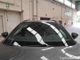  Citroen  DS 7 CROSSBACK DS DS 7 / 2022 / 5P / SUV BLUEHDI 130 AUTOMATICA ESPRIT DE VOYAGE #10