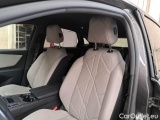  Citroen  DS 7 CROSSBACK DS DS 7 / 2022 / 5P / SUV BLUEHDI 130 AUTOMATICA ESPRIT DE VOYAGE #11
