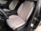  Citroen  DS 7 CROSSBACK DS DS 7 / 2022 / 5P / SUV BLUEHDI 130 AUTOMATICA ESPRIT DE VOYAGE #12