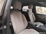  Citroen  DS 7 CROSSBACK DS DS 7 / 2022 / 5P / SUV BLUEHDI 130 AUTOMATICA ESPRIT DE VOYAGE #13