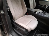  Citroen  DS 7 CROSSBACK DS DS 7 / 2022 / 5P / SUV BLUEHDI 130 AUTOMATICA ESPRIT DE VOYAGE #14