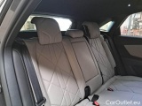  Citroen  DS 7 CROSSBACK DS DS 7 / 2022 / 5P / SUV BLUEHDI 130 AUTOMATICA ESPRIT DE VOYAGE #15