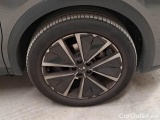  Citroen  DS 7 CROSSBACK DS DS 7 / 2022 / 5P / SUV BLUEHDI 130 AUTOMATICA ESPRIT DE VOYAGE #17