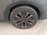  Citroen  DS 7 CROSSBACK DS DS 7 / 2022 / 5P / SUV BLUEHDI 130 AUTOMATICA ESPRIT DE VOYAGE #19