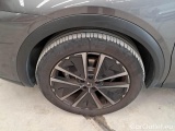  Citroen  DS 7 CROSSBACK DS DS 7 / 2022 / 5P / SUV BLUEHDI 130 AUTOMATICA ESPRIT DE VOYAGE #20