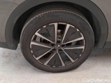  Citroen  DS 7 CROSSBACK DS DS 7 / 2022 / 5P / SUV BLUEHDI 130 AUTOMATICA ESPRIT DE VOYAGE #18