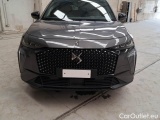  Citroen  DS 7 CROSSBACK DS DS 7 / 2022 / 5P / SUV BLUEHDI 130 AUTOMATICA ESPRIT DE VOYAGE #25