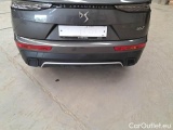  Citroen  DS 7 CROSSBACK DS DS 7 / 2022 / 5P / SUV BLUEHDI 130 AUTOMATICA ESPRIT DE VOYAGE #28