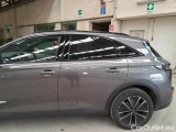  Citroen  DS 7 CROSSBACK DS DS 7 / 2022 / 5P / SUV BLUEHDI 130 AUTOMATICA ESPRIT DE VOYAGE #31