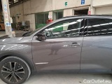  Citroen  DS 7 CROSSBACK DS DS 7 / 2022 / 5P / SUV BLUEHDI 130 AUTOMATICA ESPRIT DE VOYAGE #35
