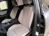  Citroen  DS 7 CROSSBACK DS DS 7 / 2022 / 5P / SUV BLUEHDI 130 AUTOMATICA ESPRIT DE VOYAGE #39