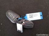  Citroen  DS 7 CROSSBACK DS DS 7 / 2022 / 5P / SUV BLUEHDI 130 AUTOMATICA ESPRIT DE VOYAGE #42