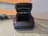 Fiat  500 FIAT X / 2018 / 5P / CROSSOVER 1.0 T3 120CV MT E6D CONNECT #5